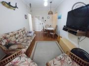 Apartamento com 2 dormitórios à venda, 95 m² por R$...