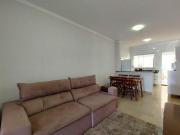 Apartamento com 2 dormitórios à venda, 95 m² por R$...