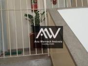 Apartamento com 2 dormitórios à venda, 95 m² por R$...