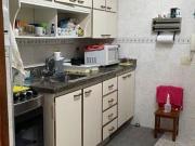 Apartamento com 2 dormitórios à venda, 95 m² por R$...