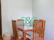 Apartamento com 2 dormitórios à venda, 95 m² por R$...