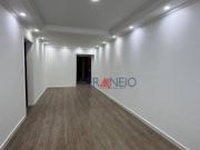 Apartamento com 2 dormitórios à venda, 95 m² por R$...