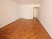Apartamento com 2 dormitórios à venda, 95 m² por R$...