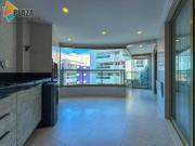 Apartamento com 2 dormitórios à venda, 95 m² por R$...