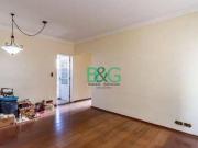 Apartamento com 2 dormitórios à venda, 95 m² por R$...
