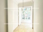 Apartamento com 2 dormitórios à venda, 95 m² por R$...