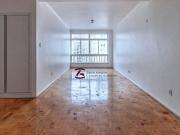 Apartamento com 2 dormitórios à venda, 96 m² Bela Vista...