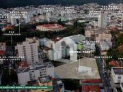 Apartamento com 2 dormitórios à venda, 96 m² por R$...