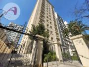 Apartamento com 2 dormitórios à venda, 96 m² por R$...