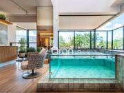 Apartamento à venda, 96 m² por R$ 1.210.000,00 Setor...