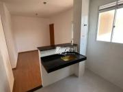 Apartamento com 2 dormitórios à venda, 96 m² por R$...
