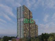 Apartamento com 2 dormitórios à venda, 96 m² por R$...