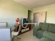 Apartamento com 2 dormitórios à venda, 96 m² por R$...