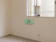 Apartamento com 2 dormitórios à venda, 96 m² por R$...