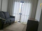 Apartamento com 2 dormitórios à venda, 96 m² por R$...