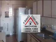 Apartamento com 2 dormitórios à venda, 96 m² por R$...