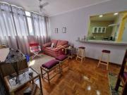 Apartamento com 2 dormitórios à venda, 96 m² por R$...