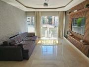 Apartamento com 2 dormitórios à venda, 96 m² por R$...