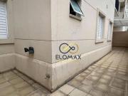 Apartamento com 2 dormitórios à venda, 96 m² por R$...