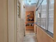 Apartamento com 2 dormitórios à venda, 96 m² por R$...