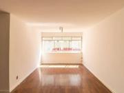 Apartamento com 2 dormitórios à venda, 96 m² por R$...