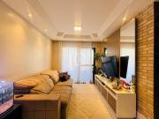 Apartamento de 2 quartos com suíte à venda, 96 m² por R$...