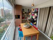 Apartamento com 2 dormitórios à venda, 96 m² por R$...