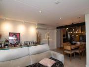 Apartamento com 2 dormitórios à venda, 96 m² por R$...