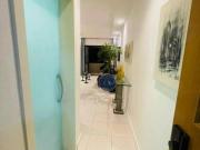 Apartamento com 2 dormitórios à venda, 97 m² Empresarial...
