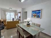 Apartamento com 2 dormitórios à venda, 97 m² por R$...