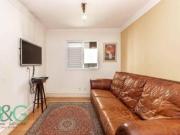 Apartamento com 2 dormitórios à venda, 97 m² por R$...