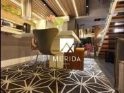 Apartamento com 2 dormitórios à venda, 97 m² por R$...