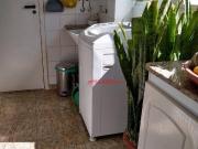 Apartamento com 2 dormitórios à venda, 97 m² por R$...