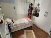 Apartamento com 2 dormitÃ³rios Ã venda, 97 mÂ² por R$...