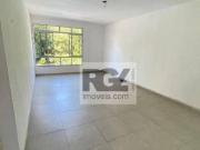 Apartamento com 2 dormitórios à venda, 97 m² por R$...