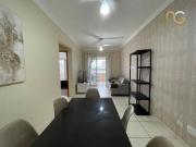Apartamento com 2 dormitórios à venda, 97 m² por R$...