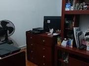 Apartamento com 2 dormitórios à venda, 97 m² por R$...