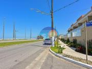 Apartamento com 2 dormitórios à venda, 97 m² por R$...