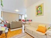 Apartamento com 2 dormitórios à venda, 97 m² por R$...