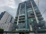Apartamento com 2 dormitórios à venda, 97 m² por R$...