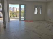 Apartamento com 2 dormitórios à venda, 97 m² por R$...