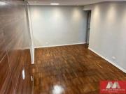 Apartamento com 2 dormitórios à venda, 97 m² por R$...