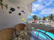 Apartamento com 2 dormitórios à venda, 97 m² por R$...