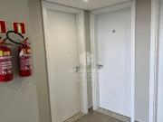 Apartamento com 2 dormitórios à venda, 98 m² por R$...