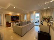 Apartamento com 2 dormitórios à venda, 98 m² por R$...