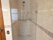 Apartamento com 2 dormitórios à venda, 98 m² por R$...