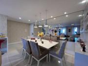 Apartamento com 2 dormitórios à venda, 98 m² por R$...