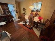 Apartamento com 2 dormitórios à venda, 98 m² por R$...