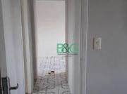 Apartamento com 2 dormitórios à venda, 98 m² por R$...