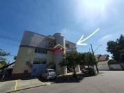Apartamento com 2 dormitórios à venda, 98 m² por R$...